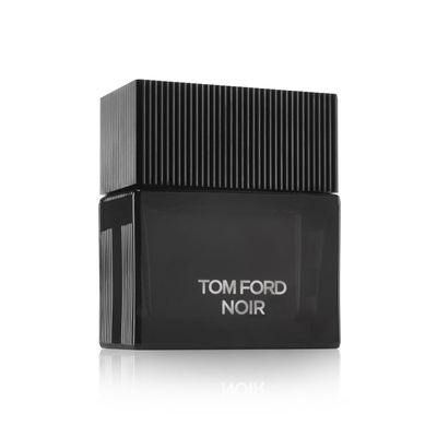 Tom Ford - Noir (50ml) - EDP