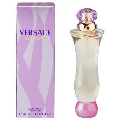 Versace - Women (30ml) - EDP