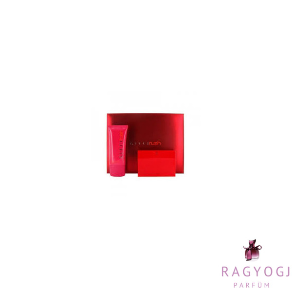 parfum gucci rush 1