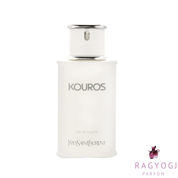 kouros edt 50ml