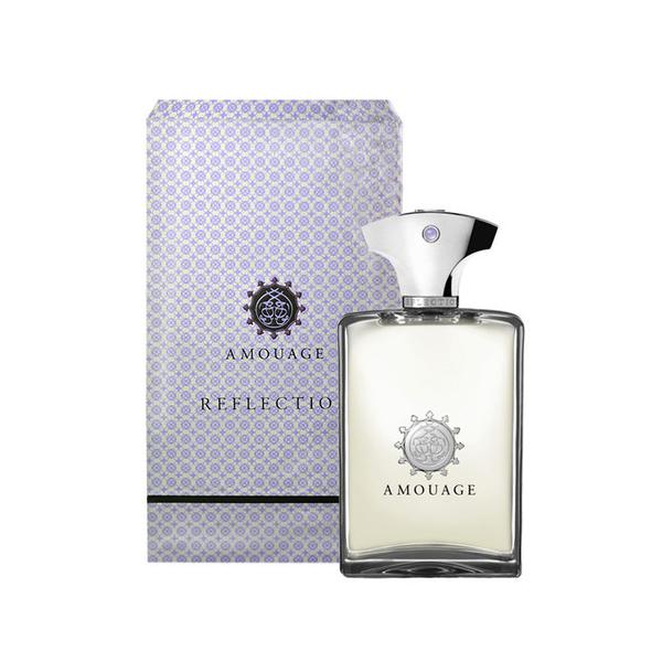 amouage reflection man amouage reflection man