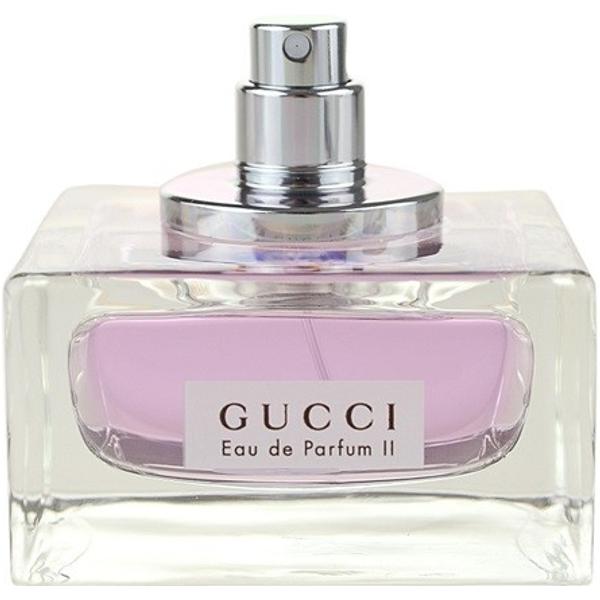 gucci edp ii
