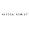 Alyssa Ashley