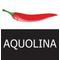 Aquolina